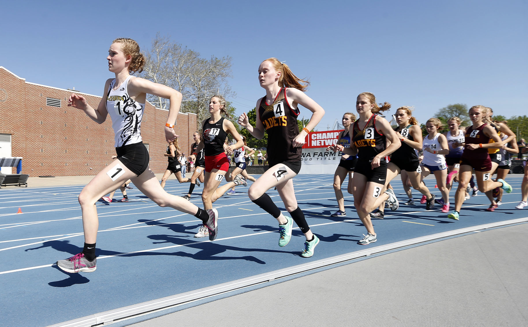 051619bp-state-track-19